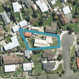 5 Anslow Place, Wakefield