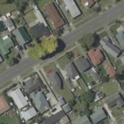 176 Tremaine Avenue, Westbrook, Palmerston North