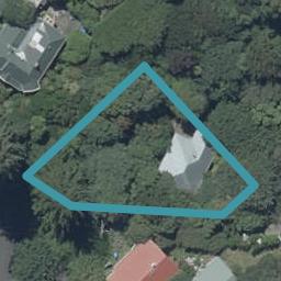 6 Fea Street, Dalmore, Dunedin