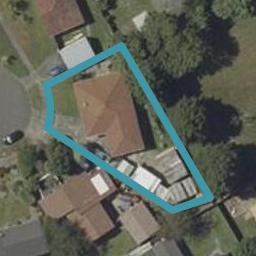 18 Kimberley Grove, Westbrook, Palmerston North