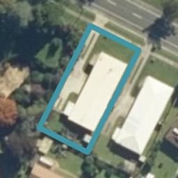 74A Peria Road, Matamata, Matamata