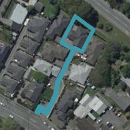 97D Opawa Road, Opawa, Christchurch