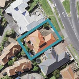 33 Fortunes Road, Half Moon Bay, Auckland