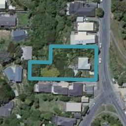 24 Buckley Road, Southgate, Wellington