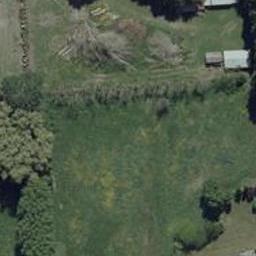70 Flaxmill Road, Harewood, Christchurch