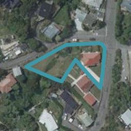 7 Brenchley Road, Lyttelton, Lyttelton