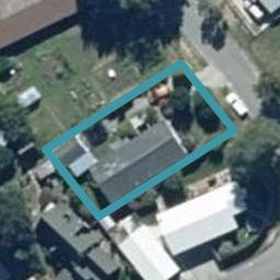 12 Thomson Street, Arrowtown, Arrowtown