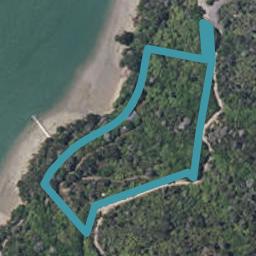 722 Moetapu Bay Road, Moetapu Bay, Linkwater