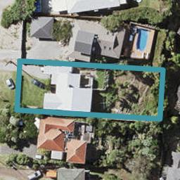 505 East Coast Road, Murrays Bay, Auckland