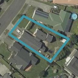 25 Royal Oak Drive, Kelvin Grove, Palmerston North
