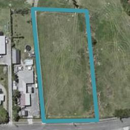 192 Rangiuru Road, Otaki
