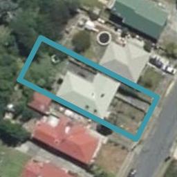 26 Ernest Street, Ranui, Porirua