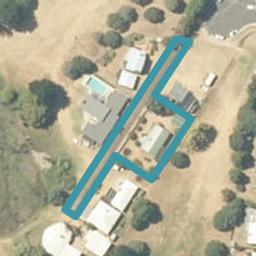 5 Campbell Court, Pauanui