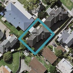 97A Coates Avenue, Orakei, Auckland
