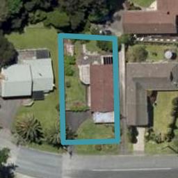 158 Whau Valley Road, Whau Valley, Whangarei