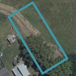 0 Stanway Rd, Halcombe, Halcombe