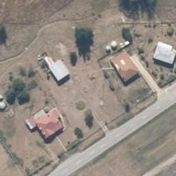 0 Lauder-Matakanui Road, Lauder, Omakau