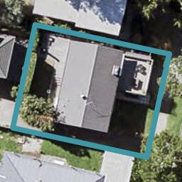 23 Sierra Street, Glendowie, Auckland