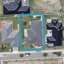 84 Tutaipatu Avenue, Pegasus, Pegasus