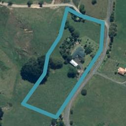 195 Rotongaro Road, Rotongaro