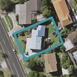 38 Ransom Smyth Drive, Goodwood Heights, Auckland