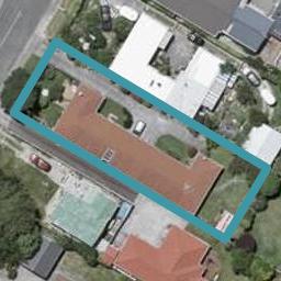 53A Parata Street, Waikanae, Waikanae