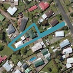 28 Meadow Park Crescent, Tikipunga, Whangarei