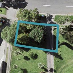 30 Merfield Street, Glen Innes, Auckland