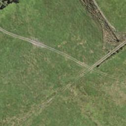 15 Bannockburn Road, Ōpaheke, Papakura