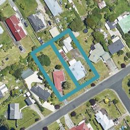 9 Inverness Road, Western Heights, Rotorua