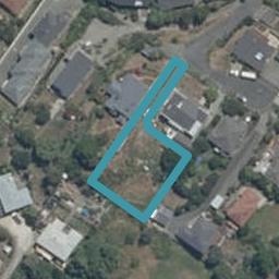 96A Mount Street, Nelson South, Nelson