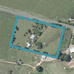 795 State Highway 12, Dargaville