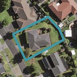 6 Larkspur Court, The Gardens, Auckland