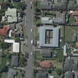 19 Kowhai Terrace, Saint Martins, Christchurch