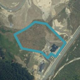 86 Eban Road, Redwood Valley, Richmond