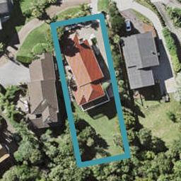 28 Asbury Crescent, Campbells Bay, Auckland