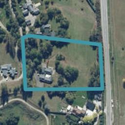 582 Speargrass Flat Road, Lake Hayes, Queenstown