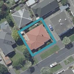4 Sandringham Street, Saint Clair, Dunedin