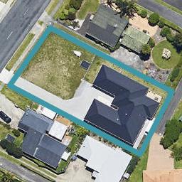 168 Boucher Avenue, Te Puke, Te Puke