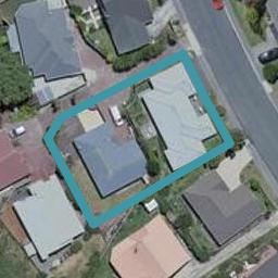 19 Kentwood Drive, Woodridge, Wellington