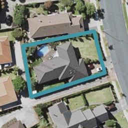 54 Clydesdale Avenue, Somerville, Manukau