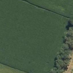 1100 State Highway 1, Manakau, Manakau