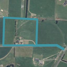 779 Marshmans Road, Sefton, Rangiora