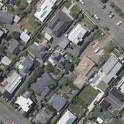 3/78 Esplanade, Sumner, Christchurch