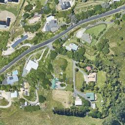 295E Minden Road, Minden, Tauranga