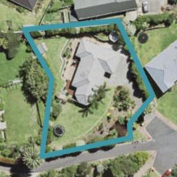 18 Denehurst Drive, Waimauku, Waimauku