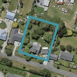 33 Kirkoswald Street, Wallacetown, Wallacetown