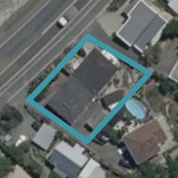 2/424 Atawhai Drive, Atawhai, Nelson