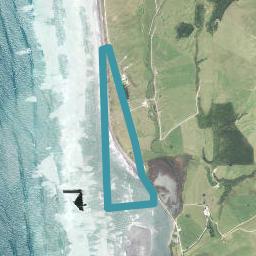 0 Okari Road, Cape Foulwind, Cape Foulwind