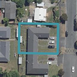 120 Queens Avenue, Frankton, Hamilton